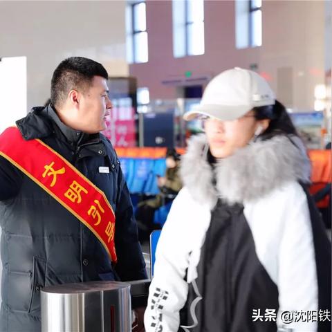 沈阳到宁波硬卧的相关长尾关键词有哪些