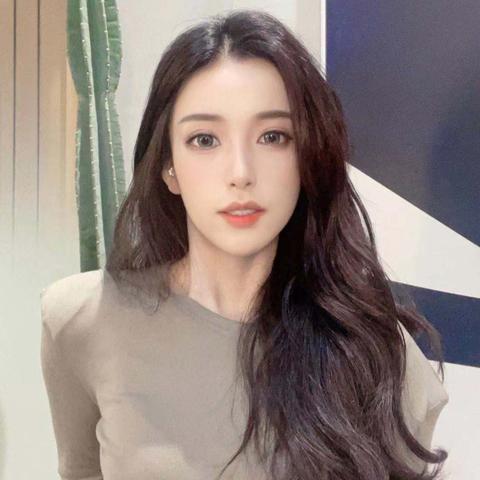 tiktok在国外市场的相关长尾关键词有什么