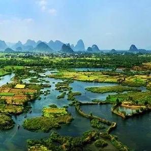 桂林桃源大厦地址？