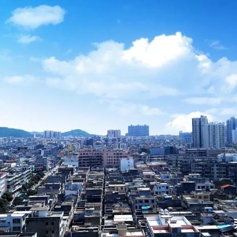 福建人能听懂海陆丰话吗？
