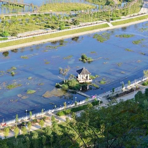 桂林市游泳锻炼馆在哪里
