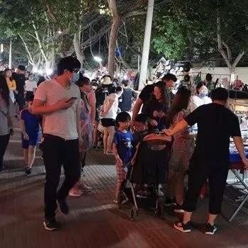 南宁市黄冈学校怎么样