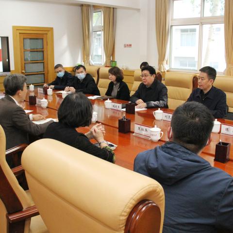 肠胃科天津哪个医院好