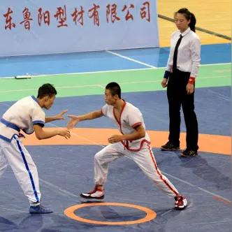 保定市成人散打训练的长尾关键词有哪些