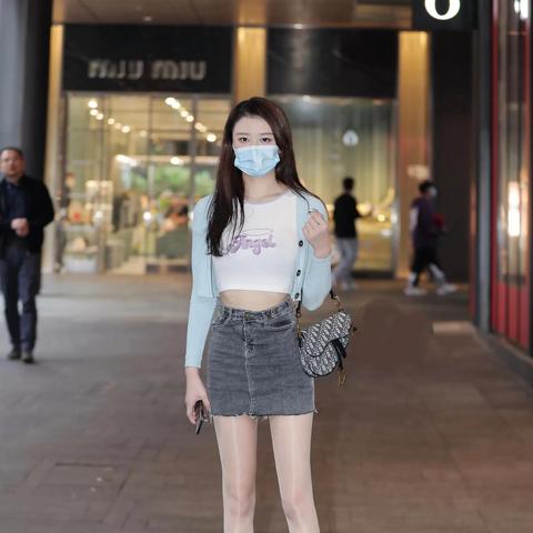 成都市区3月去哪里