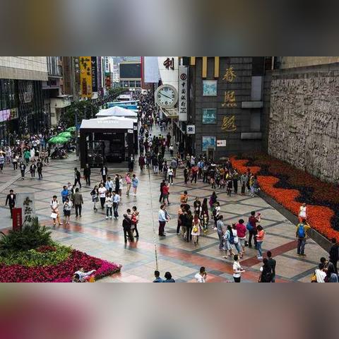 寰球工程公司沈阳相关长尾关键词有哪些