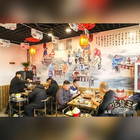 石家庄市哪里收蝎子