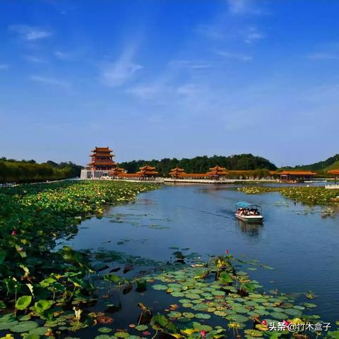 大连好还是秦皇岛好的长尾关键词有什么