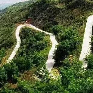 西安是什么地形？