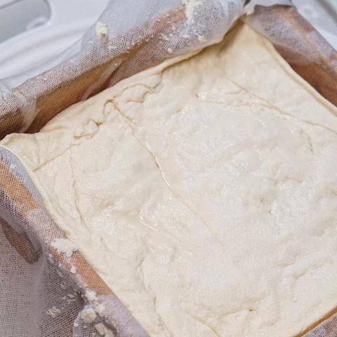 宁波东方丽都业主论坛的长尾关键词有什么