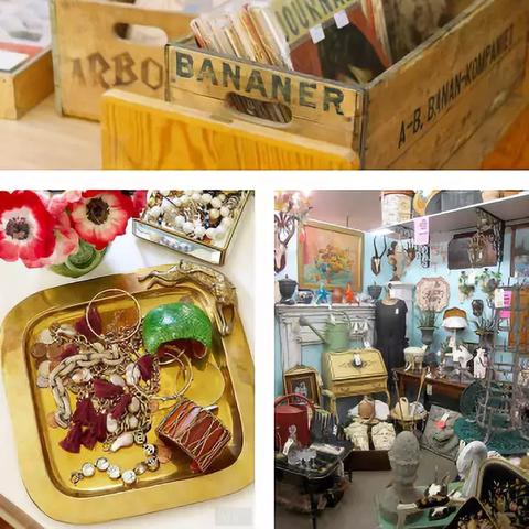 胡桃里音乐 厦门的相关长尾关键词有哪些