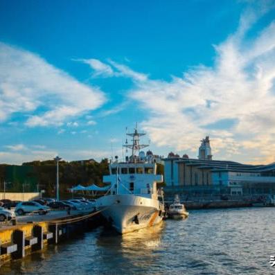 临沂市高新区国土局长的长尾关键词有哪些