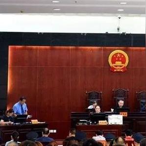 桂林兴安开设赌场易相关长尾关键词有哪些