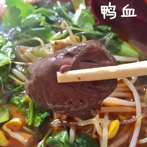 合肥水弹相关长尾关键词有哪些