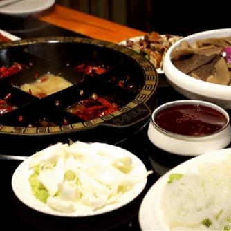 合肥市五折券在哪里领取