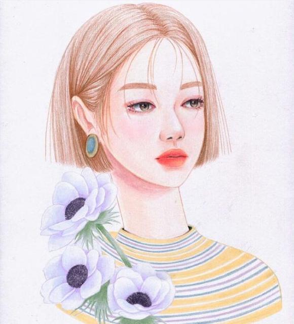 抱孩子很累的说说心情 抱孩子很累的说说心情