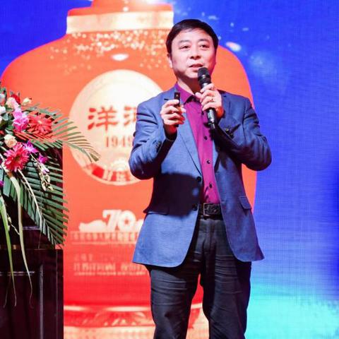 西安血脉相关长尾关键词有哪些