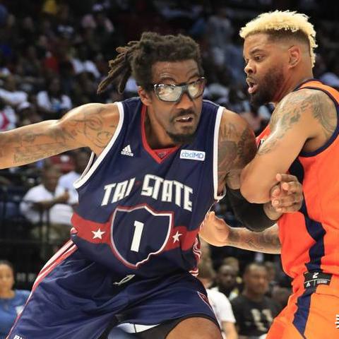 来福建当老板怎么样