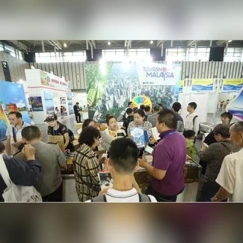 宁波到济州岛机票价格的长尾关键词有什么