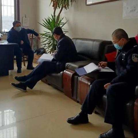 济南微信拼车群相关长尾关键词有哪些