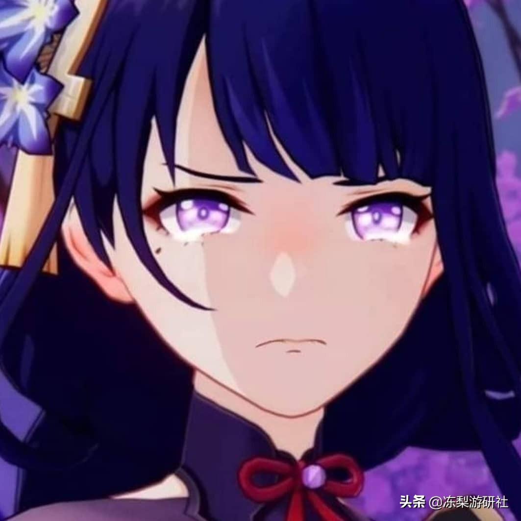 怎么算原神英雄大招伤害（原神赛诺培三万和大招伤害一样吗）