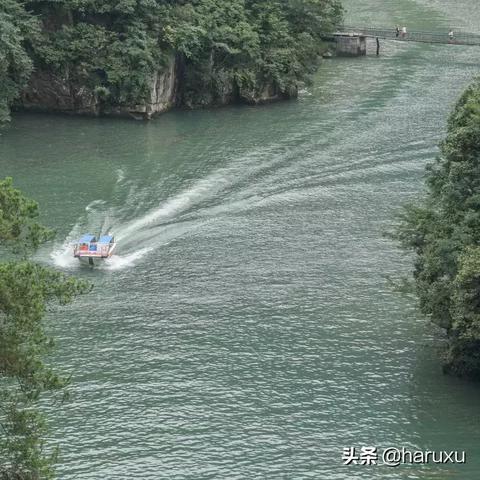 杭州市西北部是哪个区