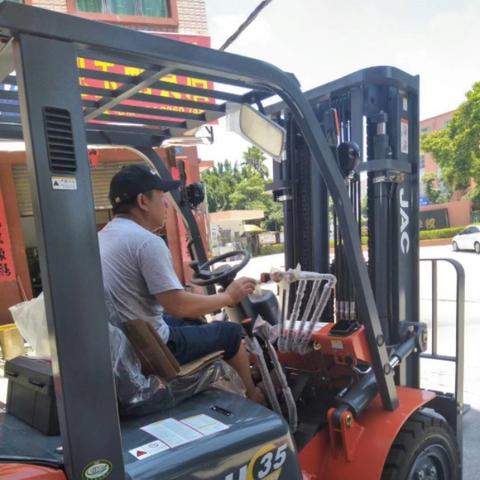 东莞市二手叉车百姓网电话的长尾关键词有什么