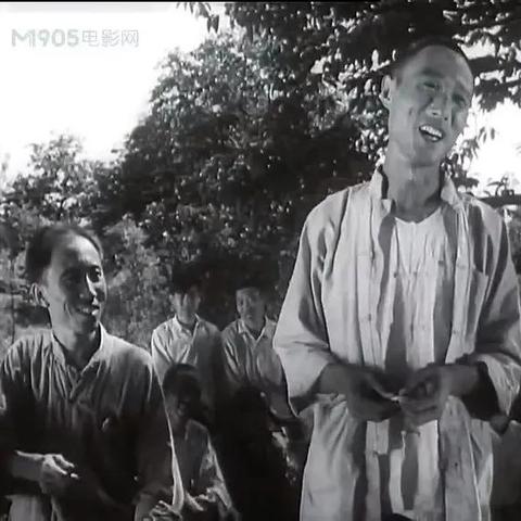 上海哪些区有海燕系统