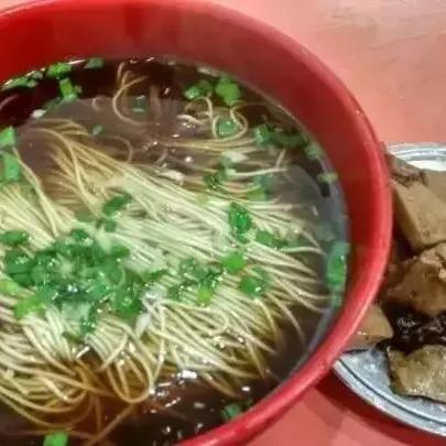 无锡市哪里卖电视的多