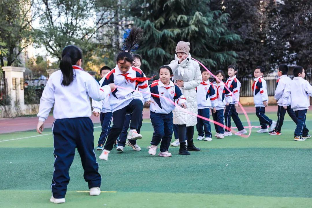 国家法定节假日2021安排时间表
 （国家法定节假日的日期表2021）