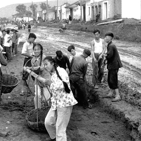 兰州市西关是哪里的