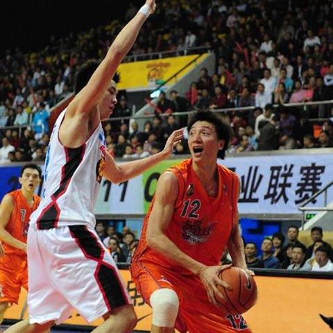 南通市移动总厅在哪里