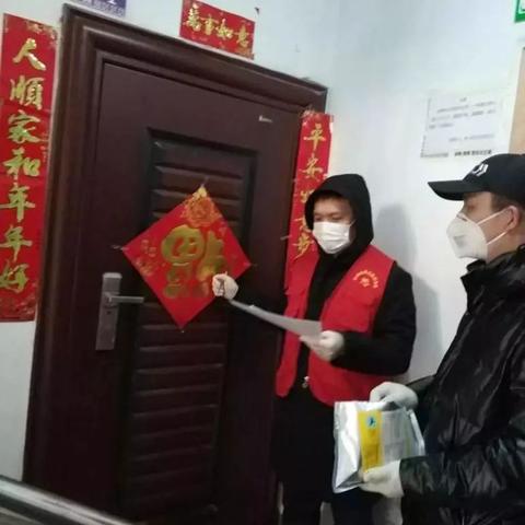 邯郸市进口药房的长尾关键词有哪些