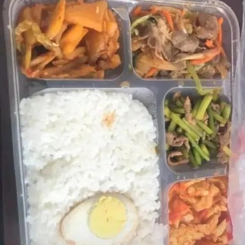 哈尔滨康安医院相关长尾关键词有哪些