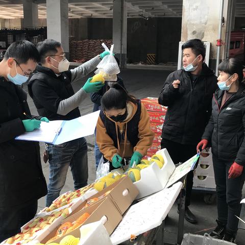 兰州疫情啥风险等级的相关长尾关键词有哪些