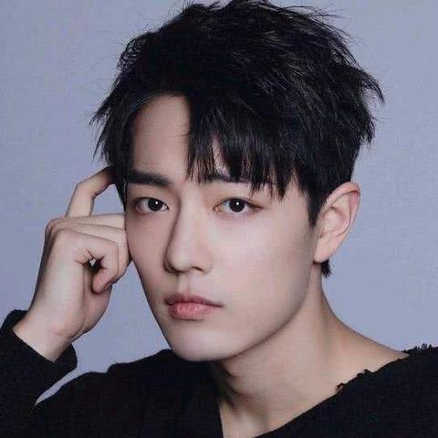 广州小发廊的相关长尾关键词有哪些