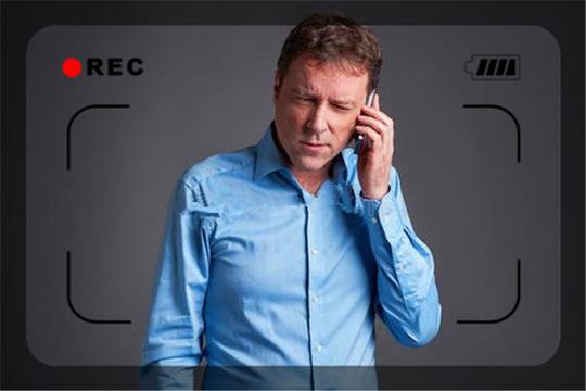 人到中年做生意失败、债务累累，个人和银行都要起诉，怎么办呢？