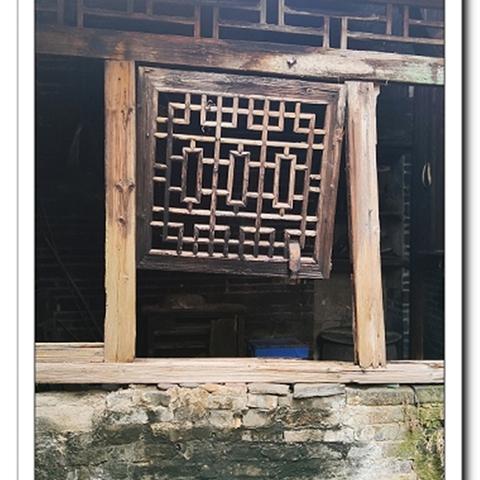 桂林市的灵川县有哪些镇