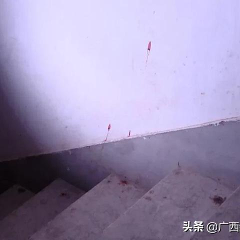 南宁正恒租房的相关长尾关键词有哪些