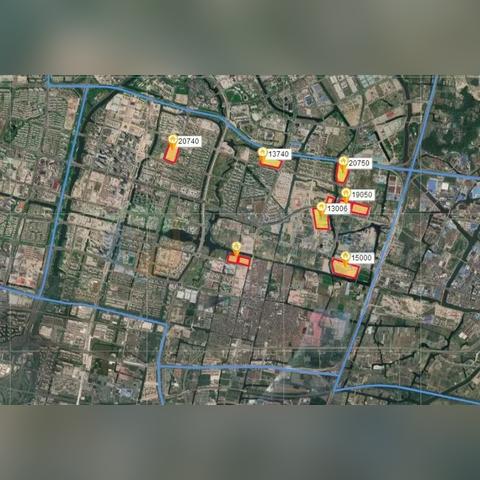 宁波市美资公司怎么样招聘