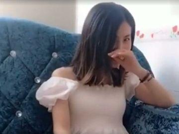 为什么孩子喜欢和小姨玩