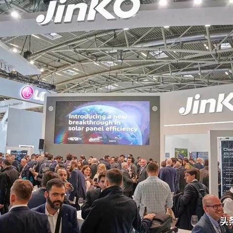 深圳市东方日升集团怎么样