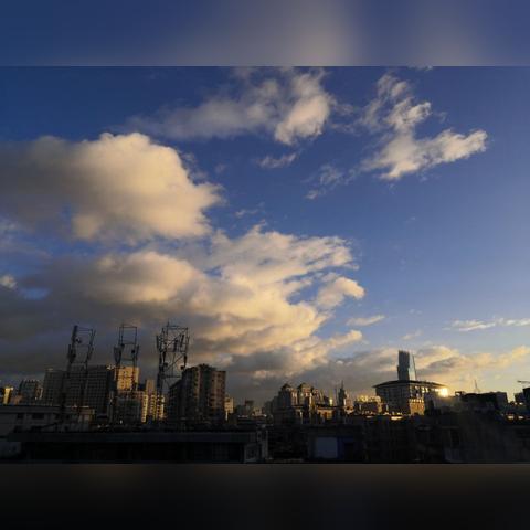 泸水天气预报30天的长尾关键词有什么