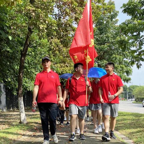 广州市都有什么学校啊高中