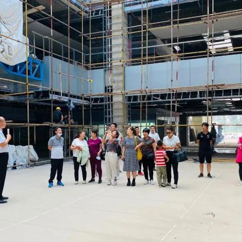 邯郸市未来石有什么吃的