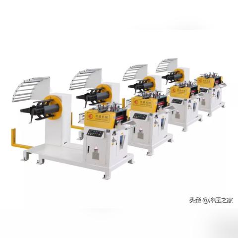 东莞市二手冲床店地址的长尾关键词有哪些