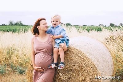 结扎妈妈想要二胎