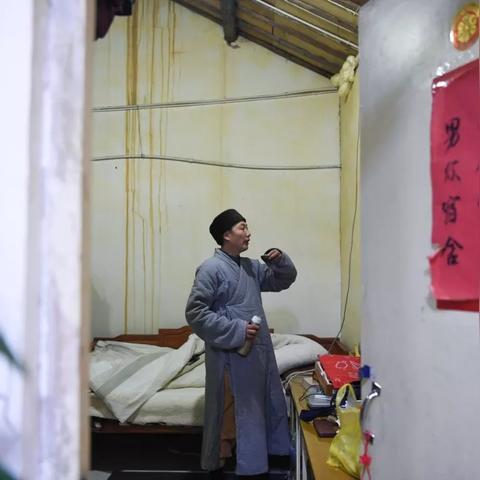 福建厦门婚骗的相关长尾关键词有哪些
