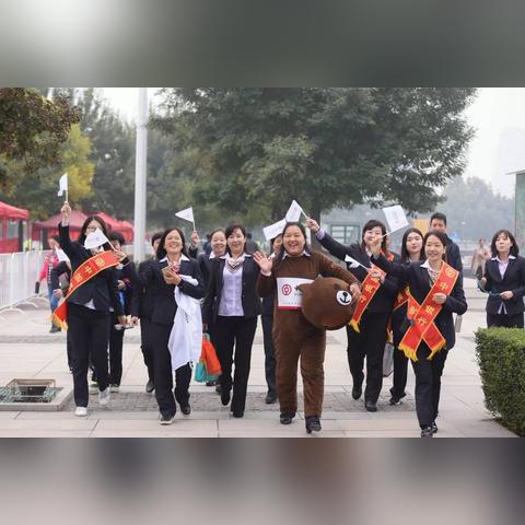 中银跨境多久到账