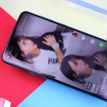 三星如何上国际版抖音